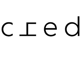 CREAD DVELPMENT